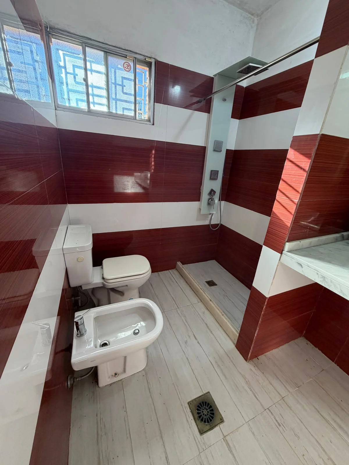 Casa en Salinas, propiedad 287254 -Imagen 34