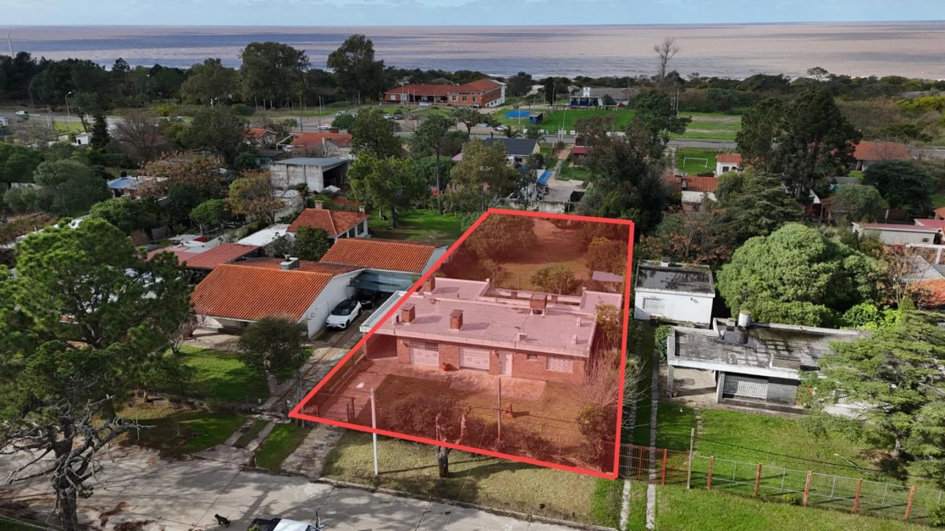Casa en Salinas, propiedad 287254 -Imagen 49