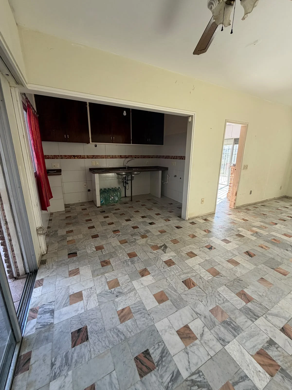 Casa en Salinas, propiedad 287254 -Imagen 20