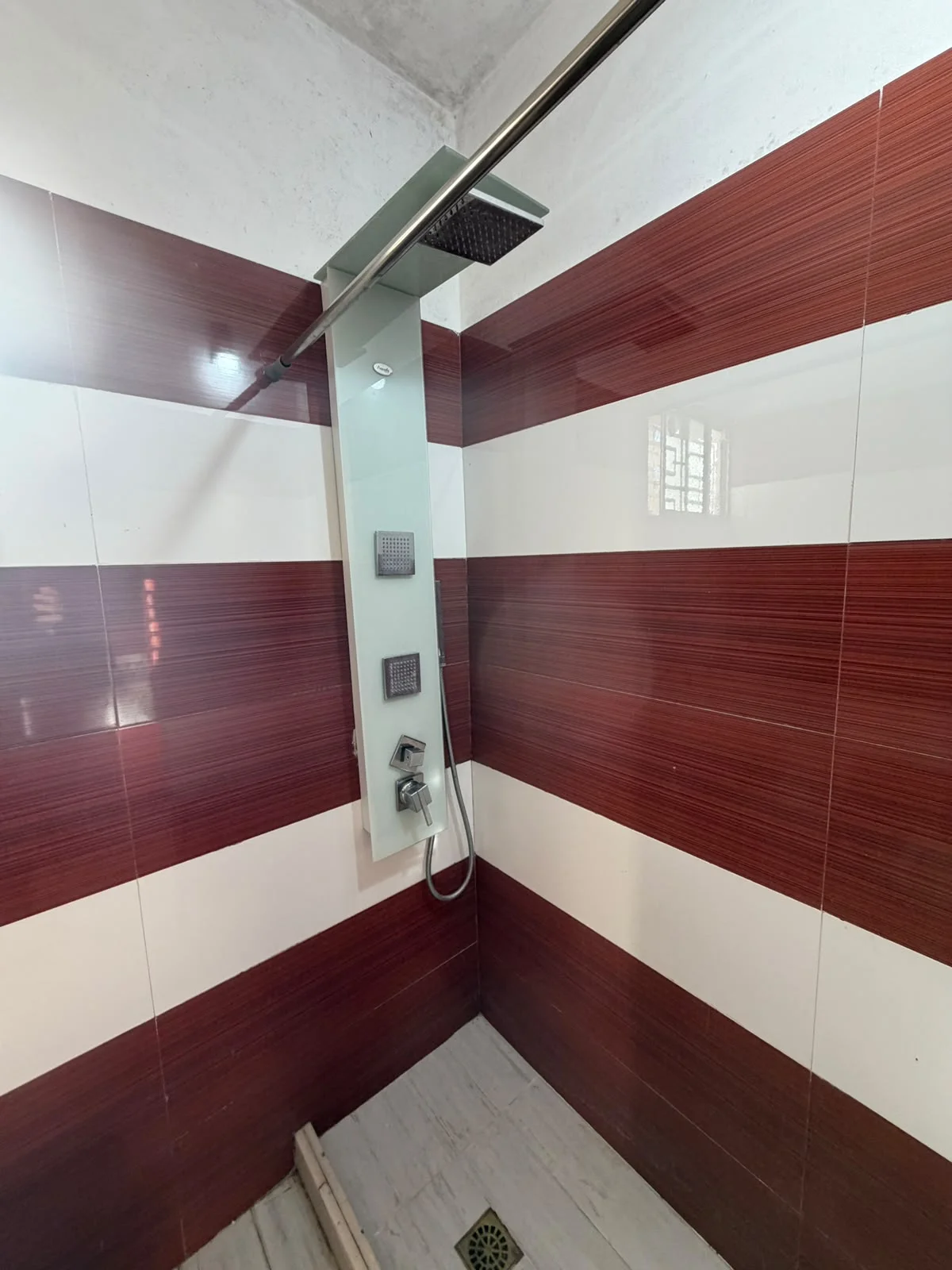 Casa en Salinas, propiedad 287254 -Imagen 32