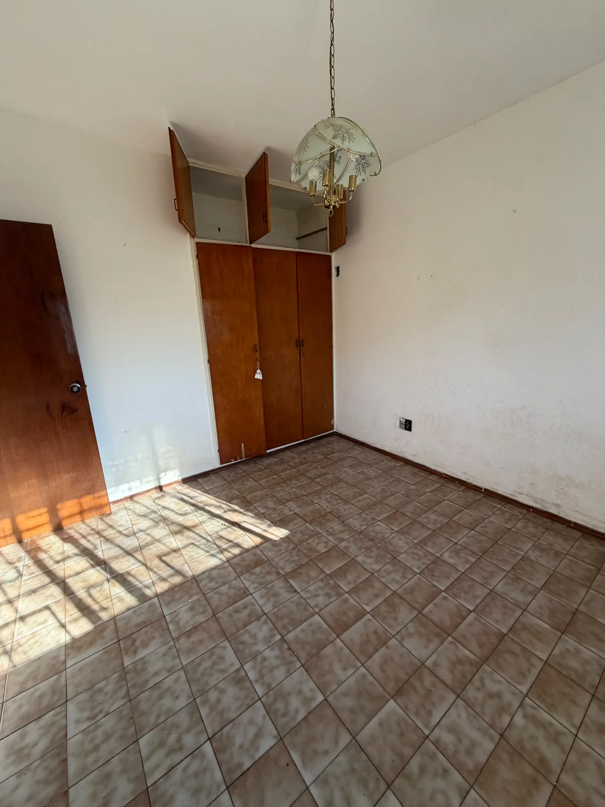 Casa en Salinas, propiedad 287254 -Imagen 40