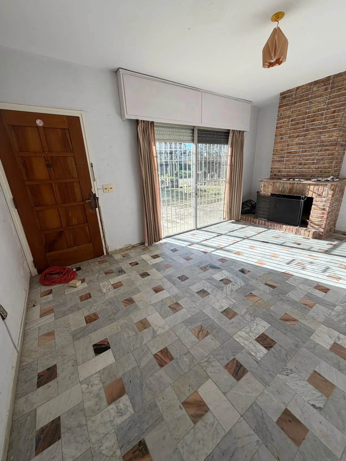 Casa en Salinas, propiedad 287254 -Imagen 9