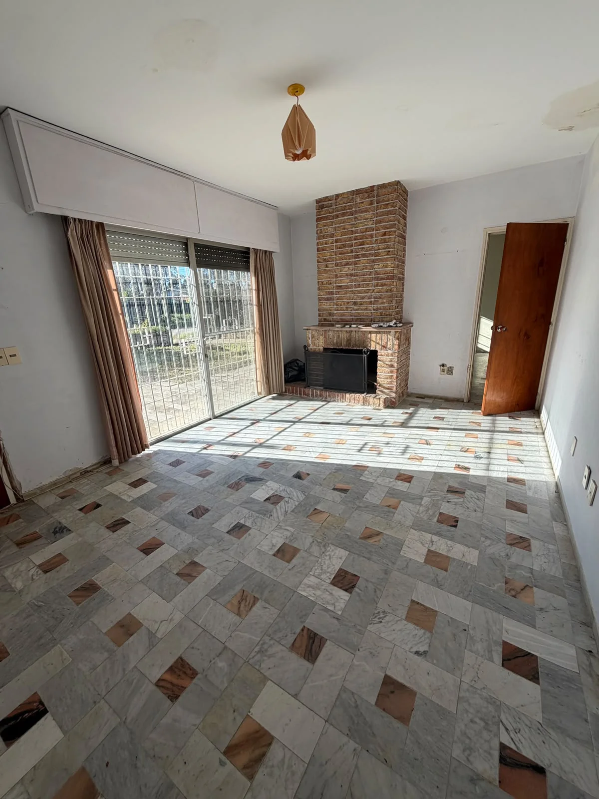 Casa en Salinas, propiedad 287254 -Imagen 47