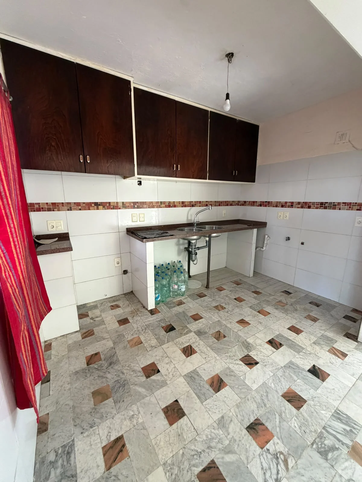 Casa en Salinas, propiedad 287254 -Imagen 13