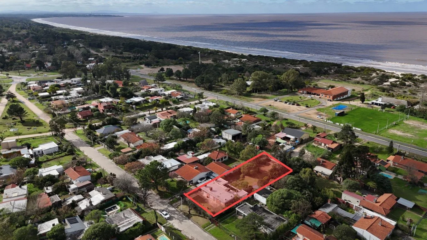 Casa en Salinas, propiedad 287254 -Imagen 50
