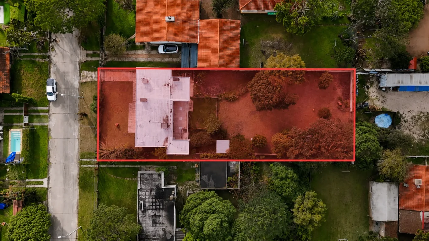 Casa en Salinas, propiedad 287254 -Imagen 51