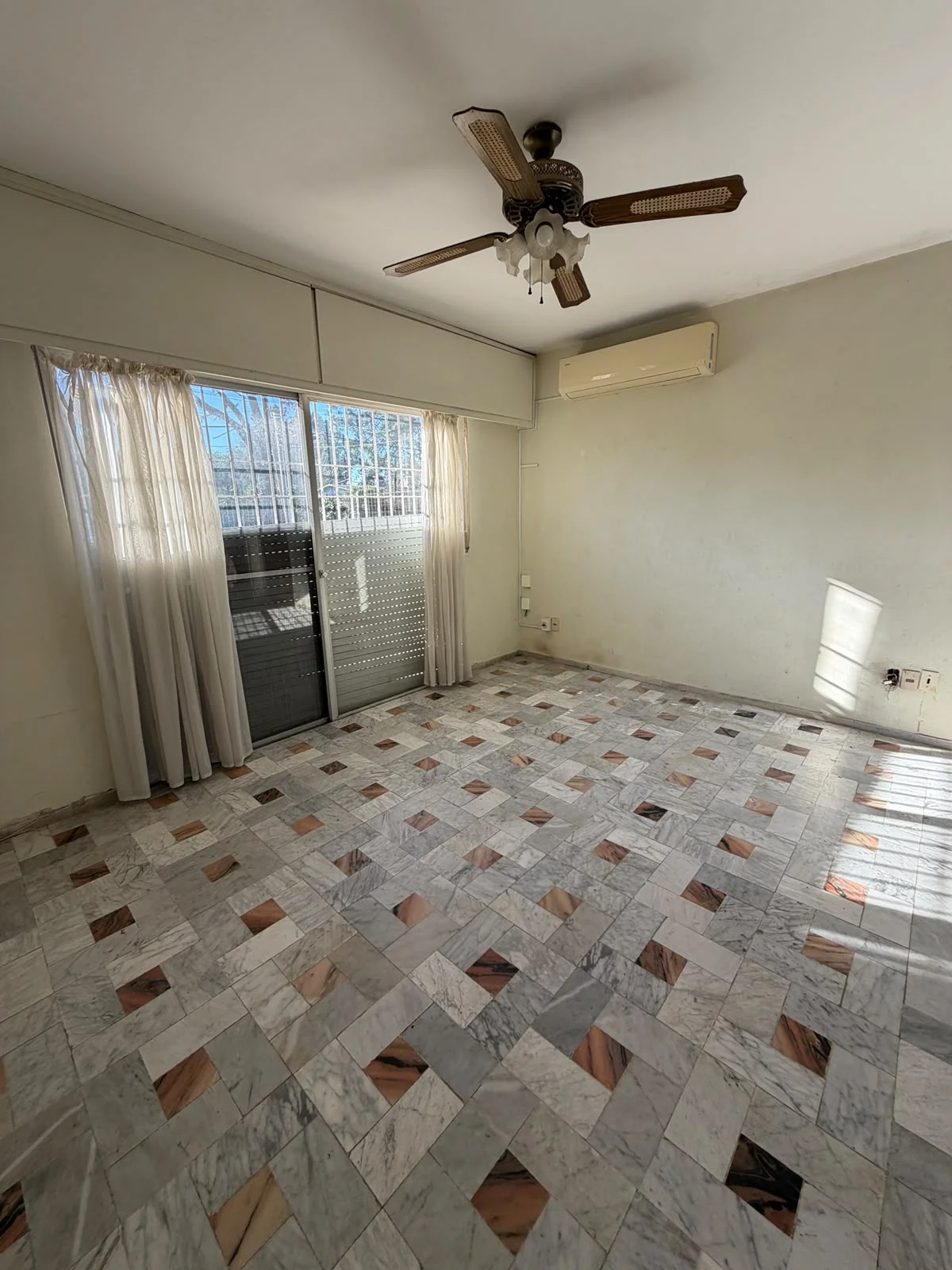 Casa en Salinas, propiedad 287254 -Imagen 12