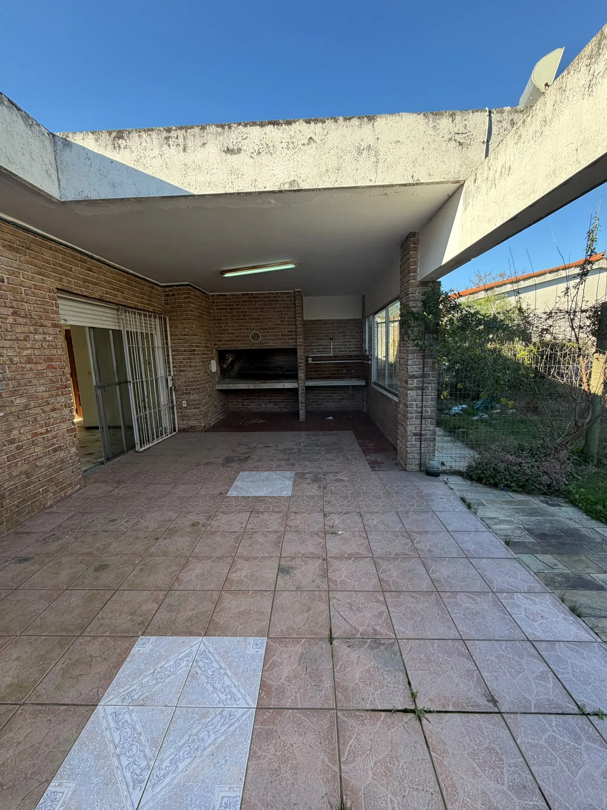 Casa en Salinas, propiedad 287254 -Imagen 23