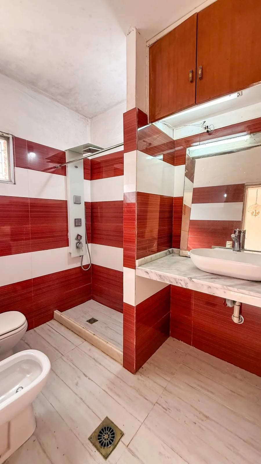 Casa en Salinas, propiedad 287254 -Imagen 16