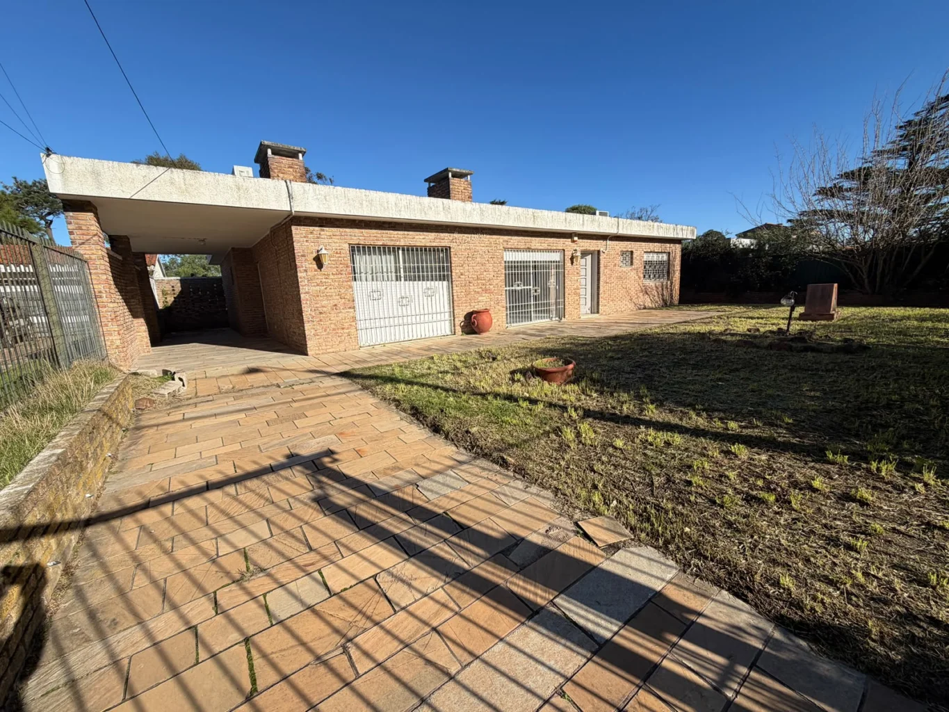 Casa en Salinas, propiedad 287254 -Imagen 46