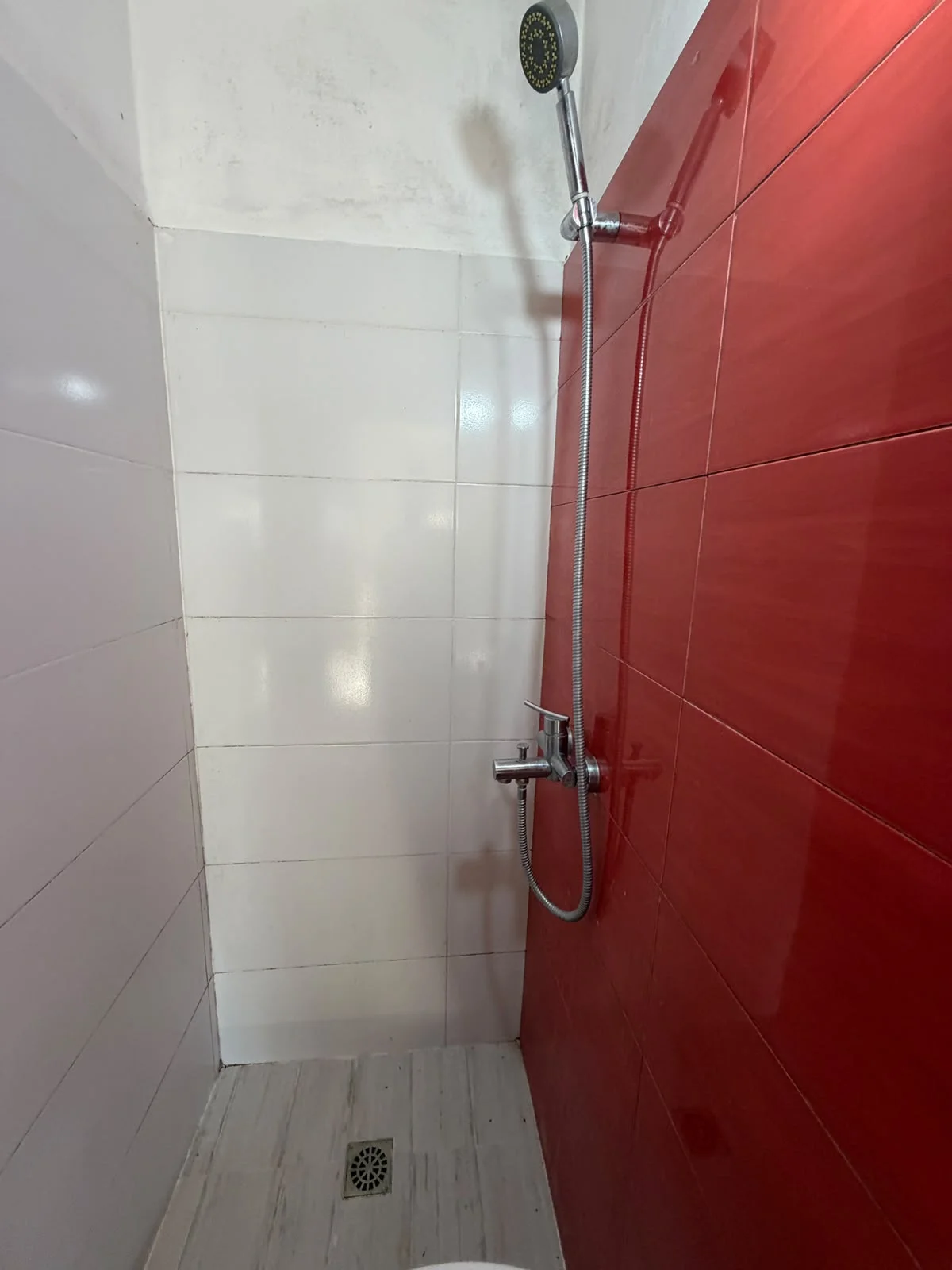 Casa en Salinas, propiedad 287254 -Imagen 43
