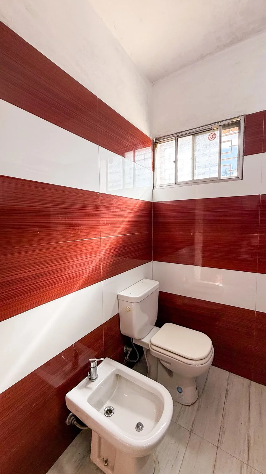 Casa en Salinas, propiedad 287254 -Imagen 18