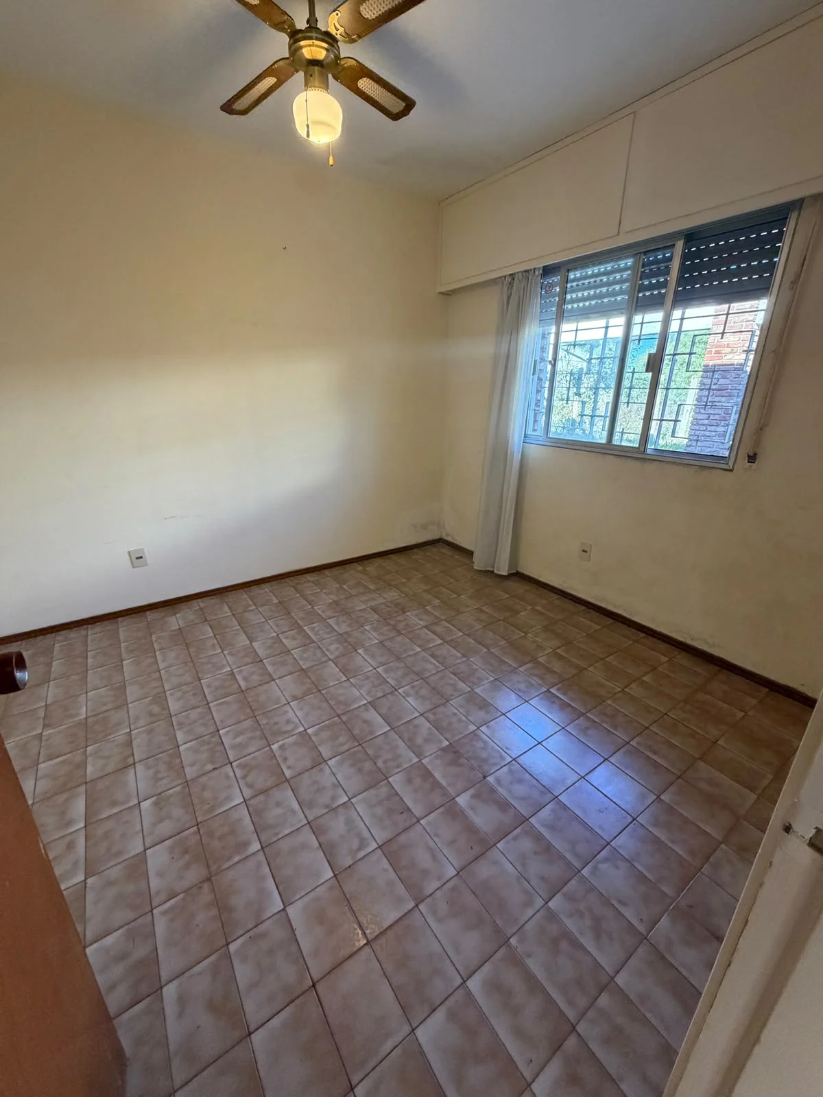 Casa en Salinas, propiedad 287254 -Imagen 30