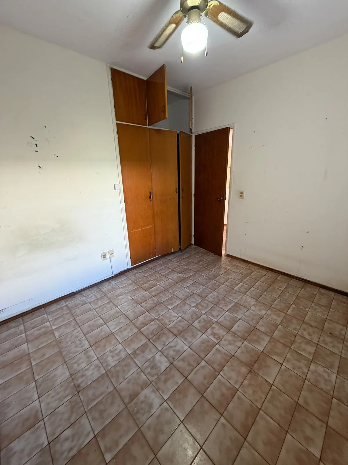 Casa en Salinas, propiedad 287254 -Imagen 25