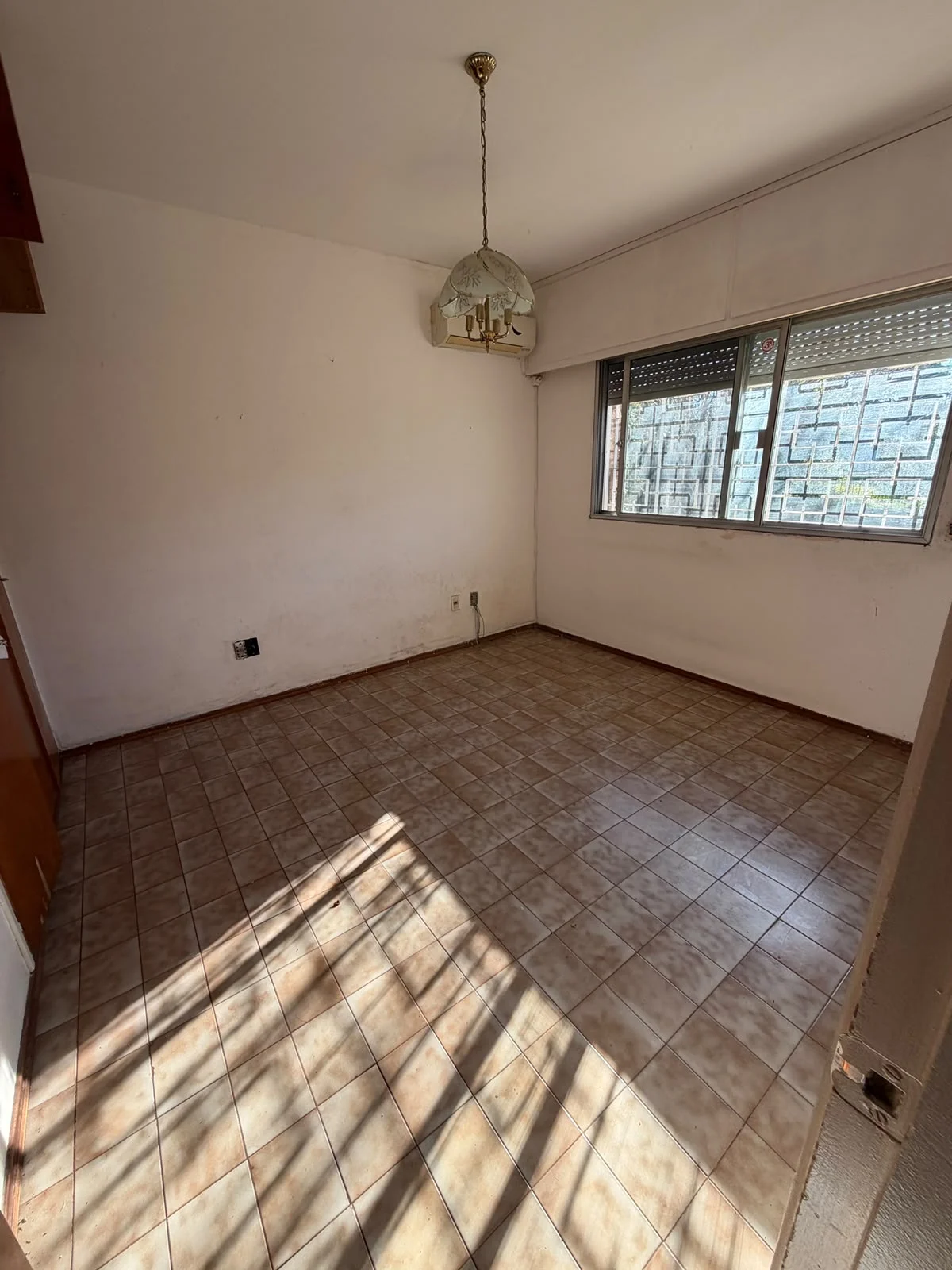 Casa en Salinas, propiedad 287254 -Imagen 39