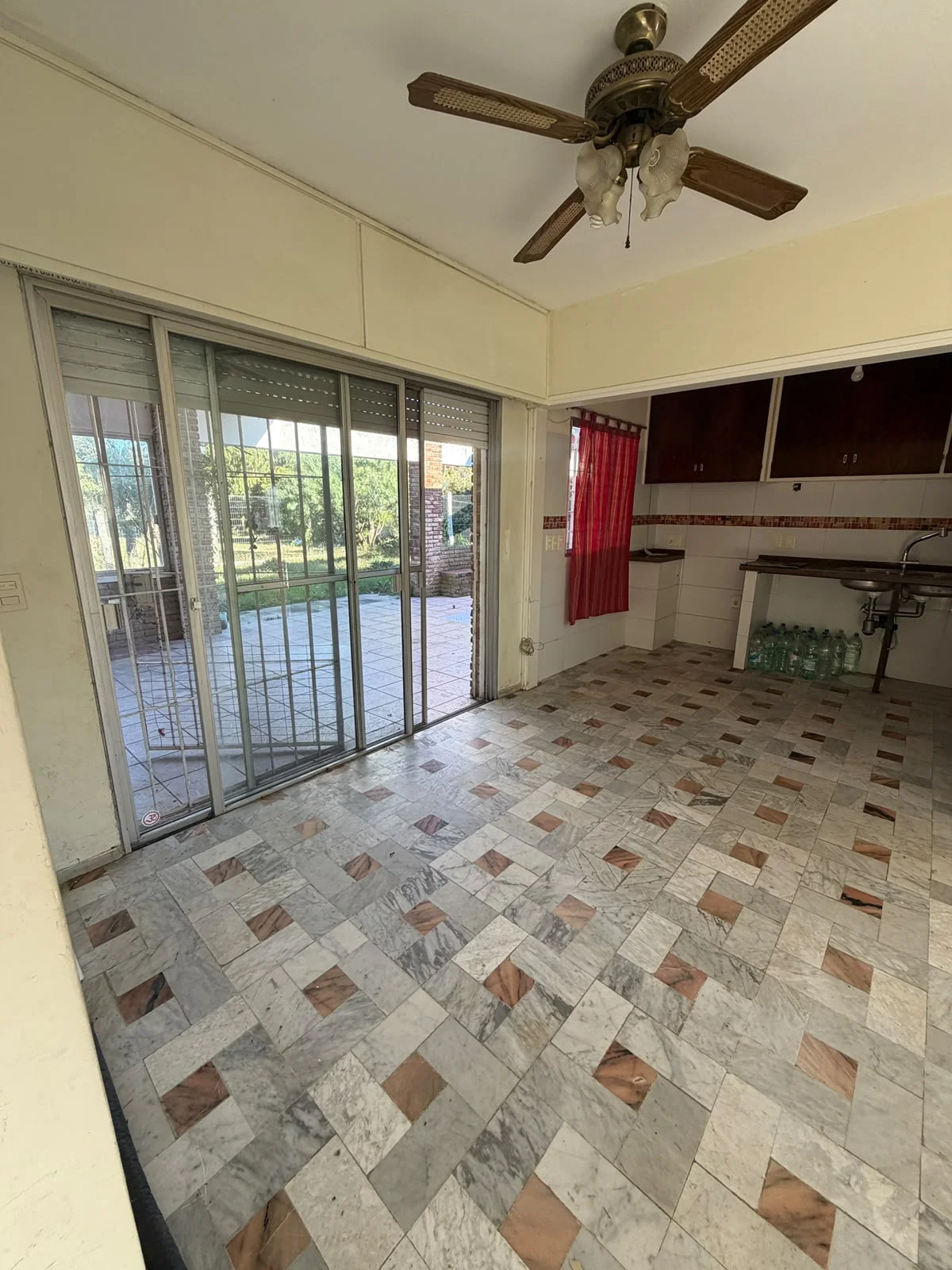 Casa en Salinas, propiedad 287254 -Imagen 14