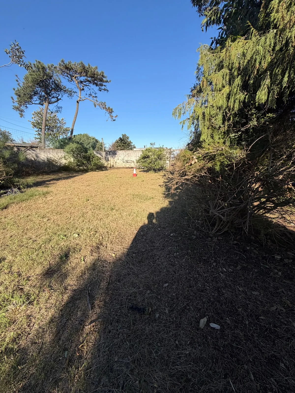 Casa en Salinas, propiedad 287254 -Imagen 19