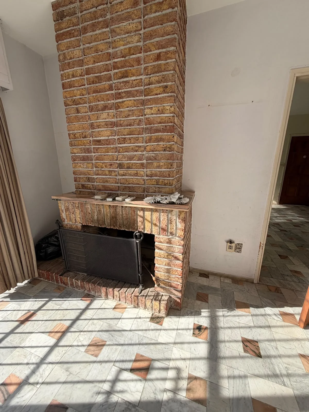 Casa en Salinas, propiedad 287254 -Imagen 7
