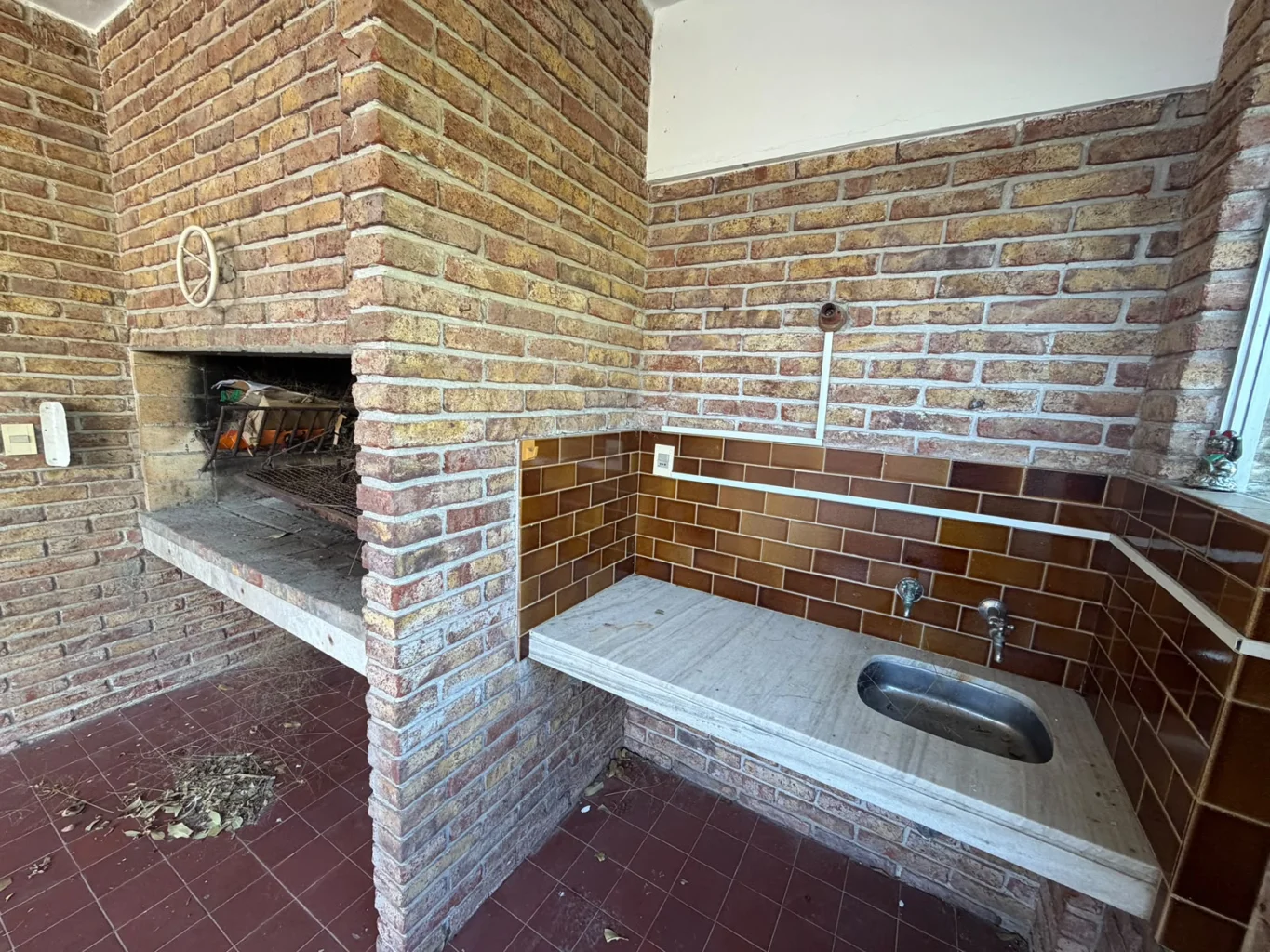 Casa en Salinas, propiedad 287254 -Imagen 44