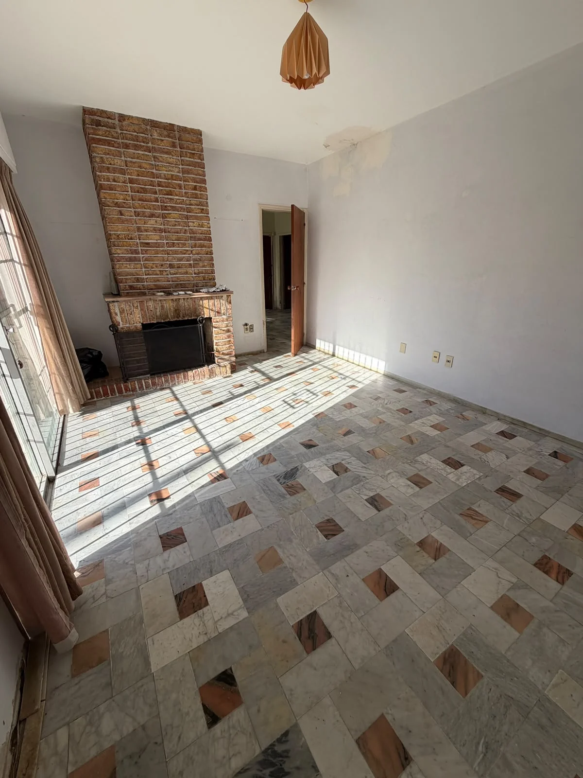 Casa en Salinas, propiedad 287254 -Imagen 8