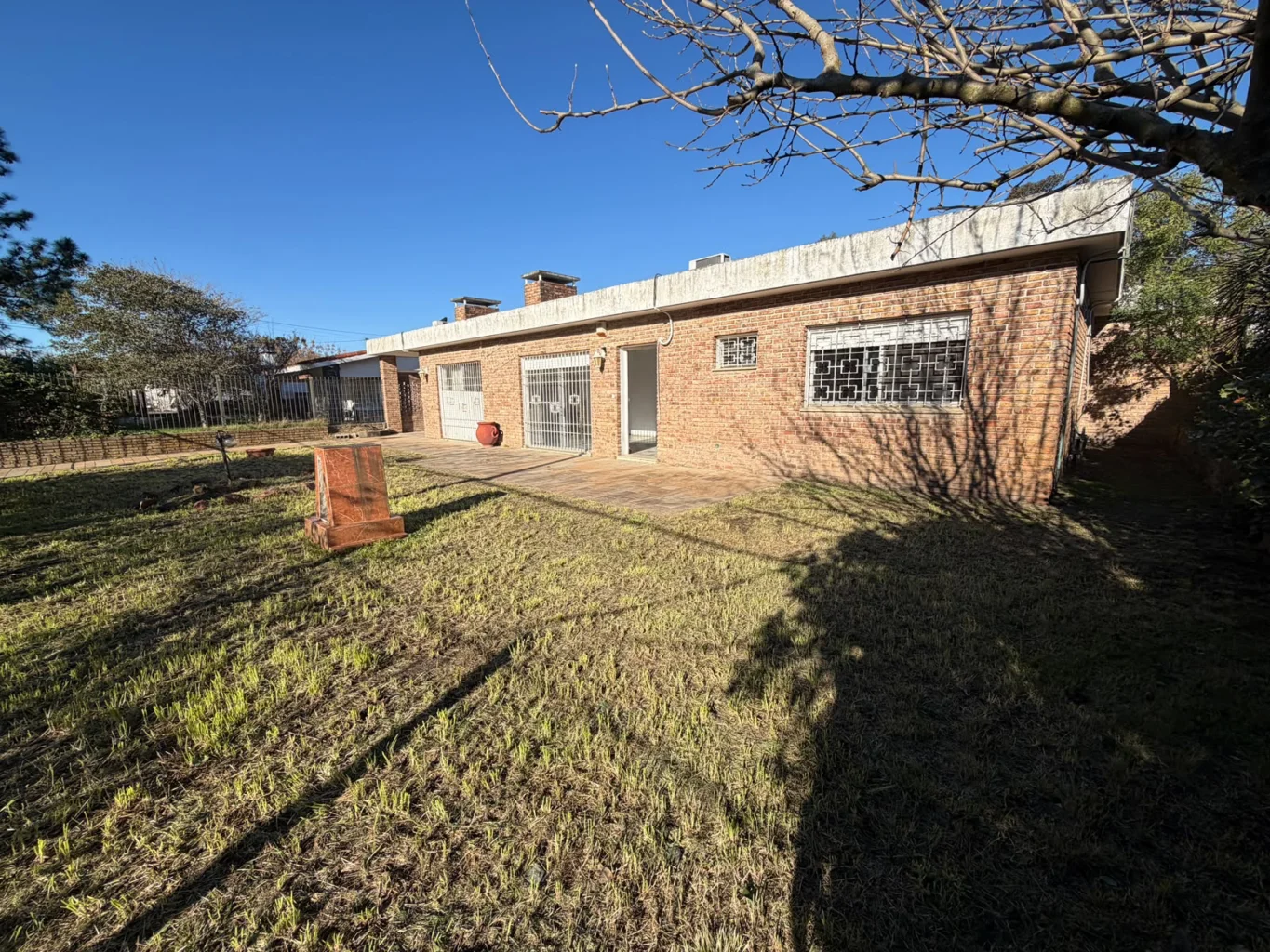 Casa en Salinas, propiedad 287254 -Imagen 53