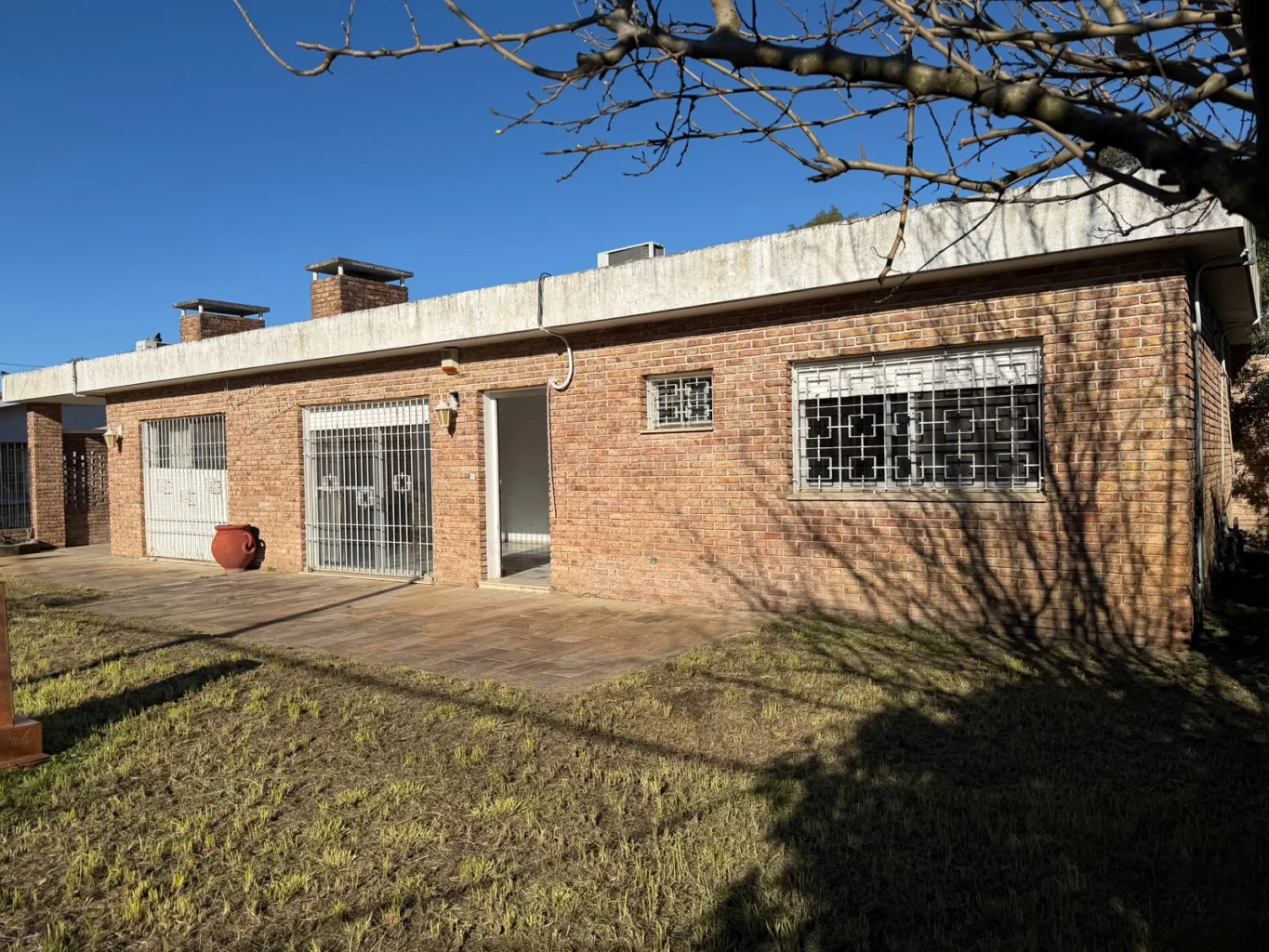 Casa en Salinas, propiedad 287254 -Imagen 5
