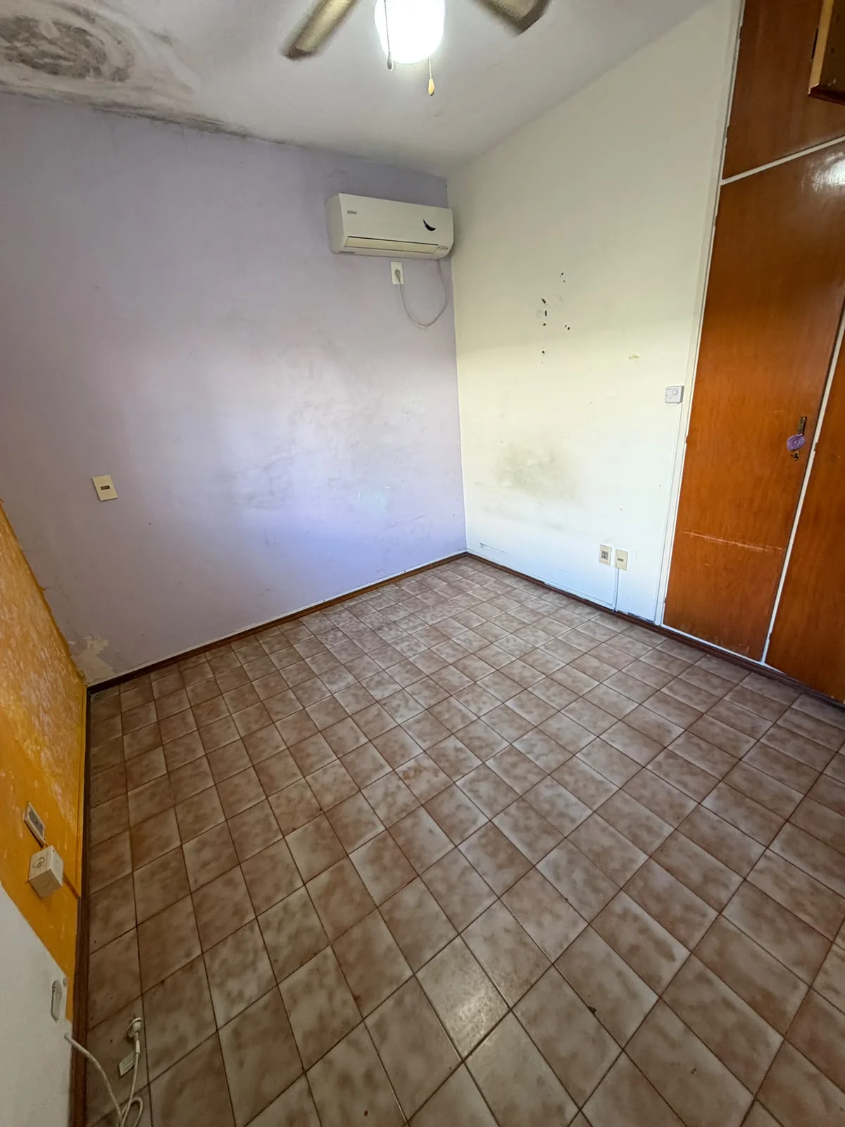 Casa en Salinas, propiedad 287254 -Imagen 27