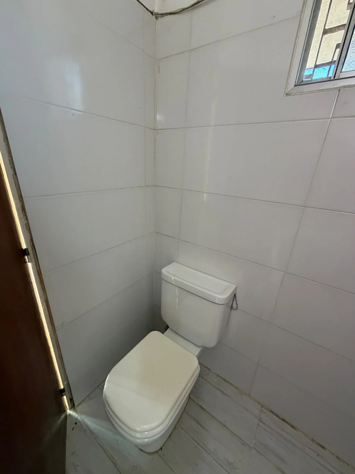Casa en Salinas, propiedad 287254 -Imagen 41