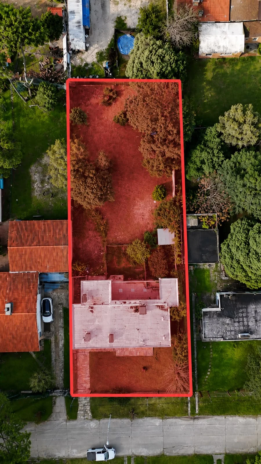 Casa en Salinas, propiedad 287254 -Imagen 52
