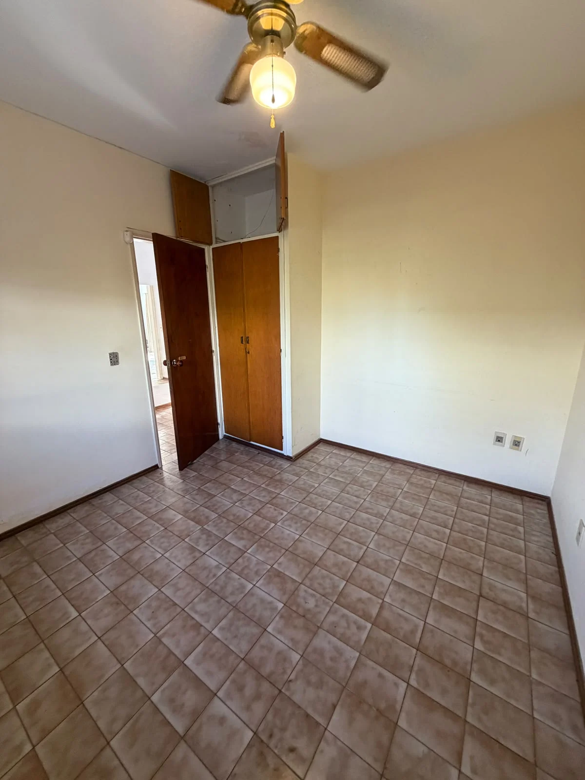 Casa en Salinas, propiedad 287254 -Imagen 29
