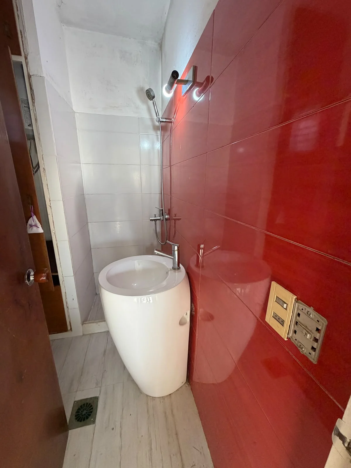 Casa en Salinas, propiedad 287254 -Imagen 37