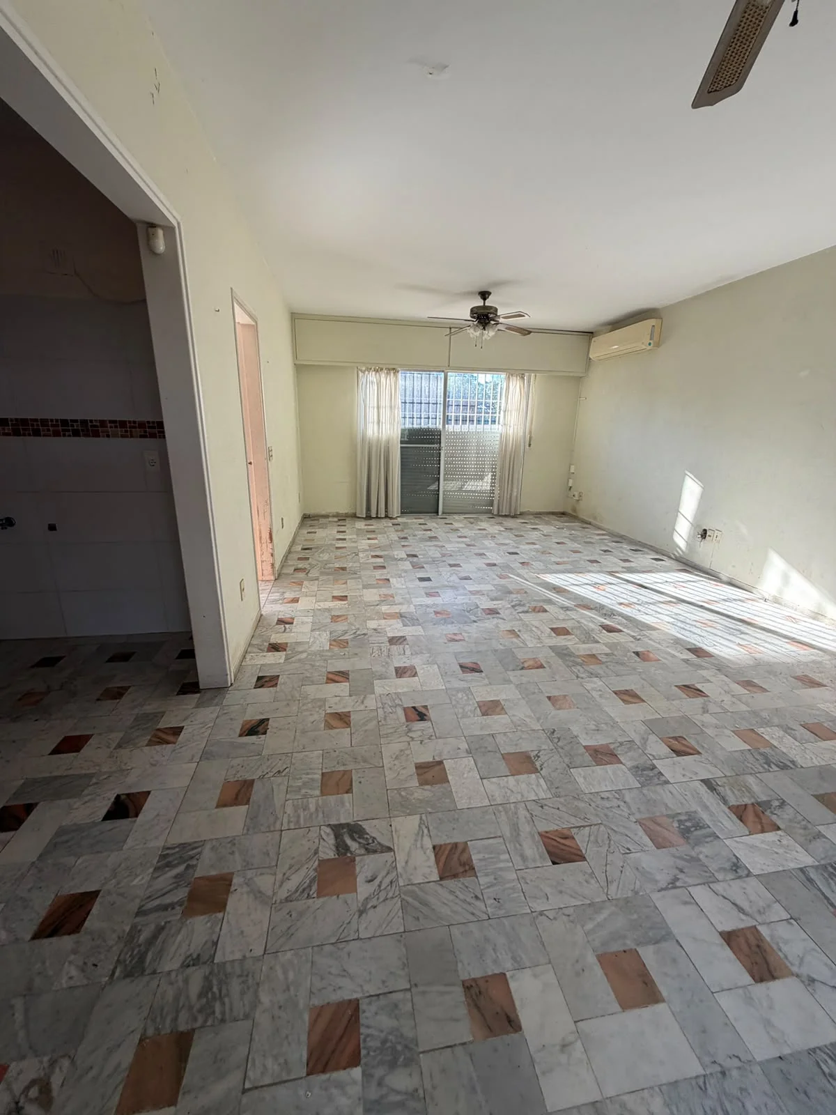Casa en Salinas, propiedad 287254 -Imagen 10