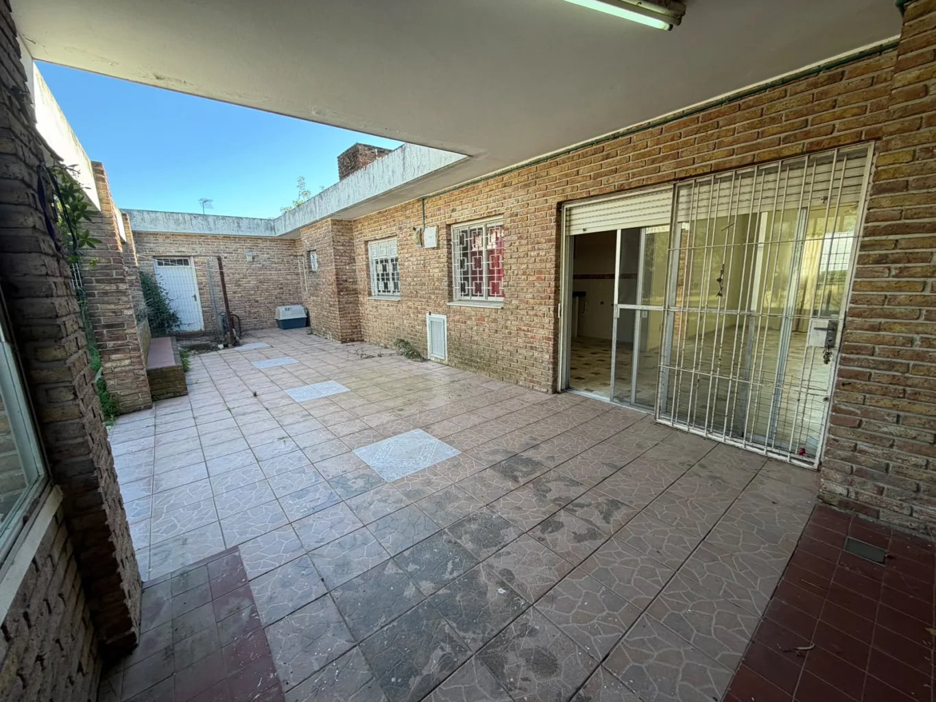 Casa en Salinas, propiedad 287254 -Imagen 45