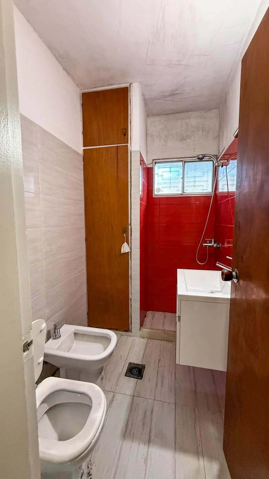 Casa en Salinas, propiedad 287254 -Imagen 17