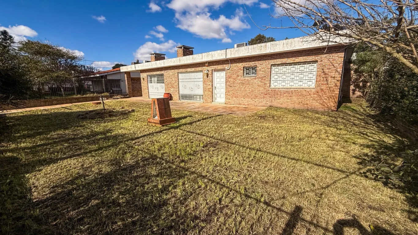 Casa en Salinas, propiedad 287254 -Imagen 2