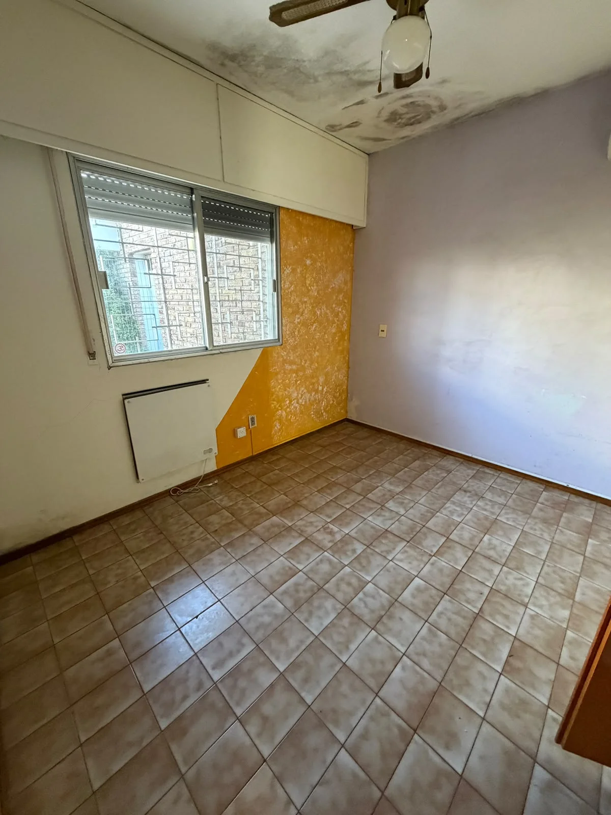 Casa en Salinas, propiedad 287254 -Imagen 26