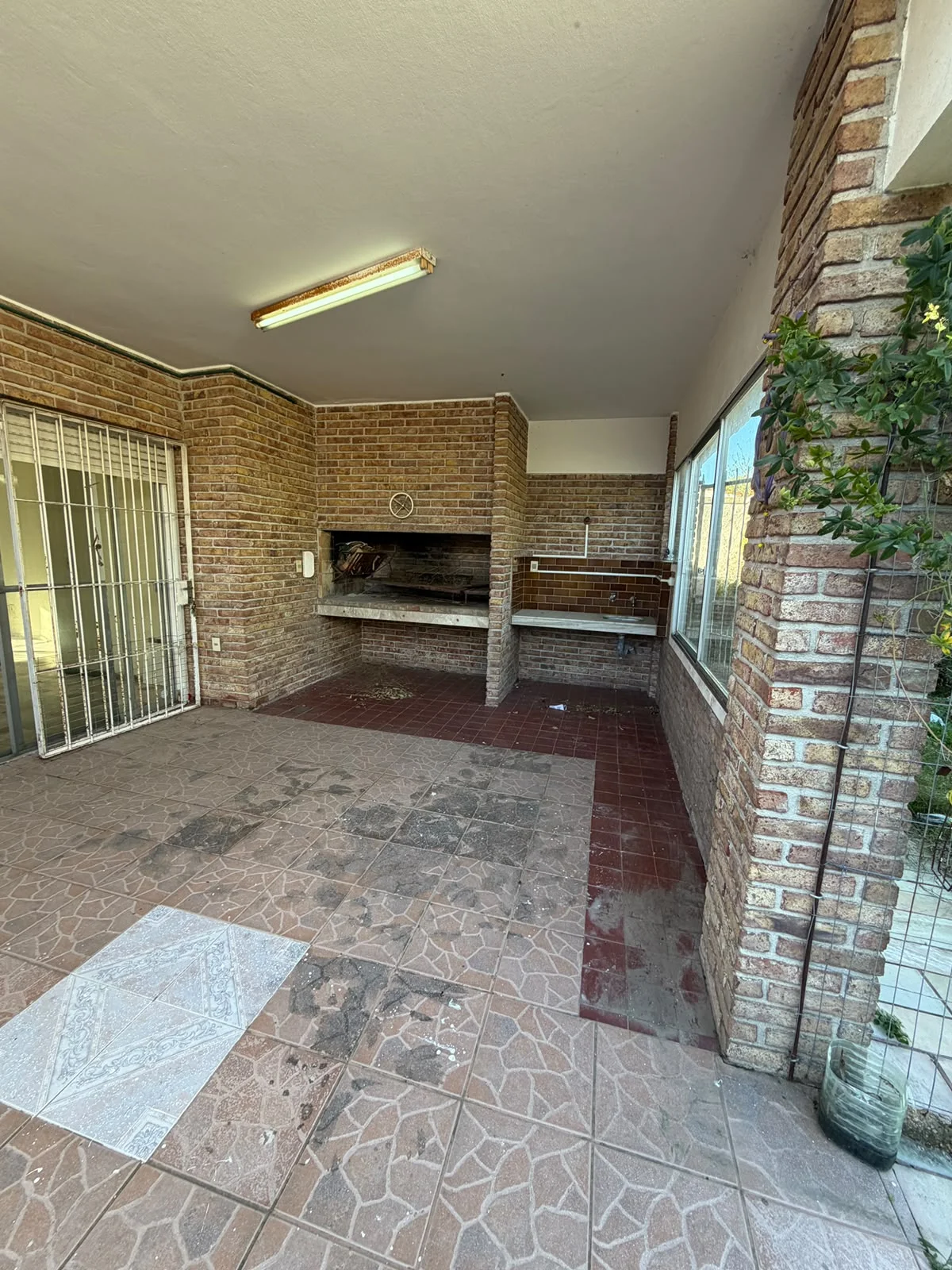 Casa en Salinas, propiedad 287254 -Imagen 24