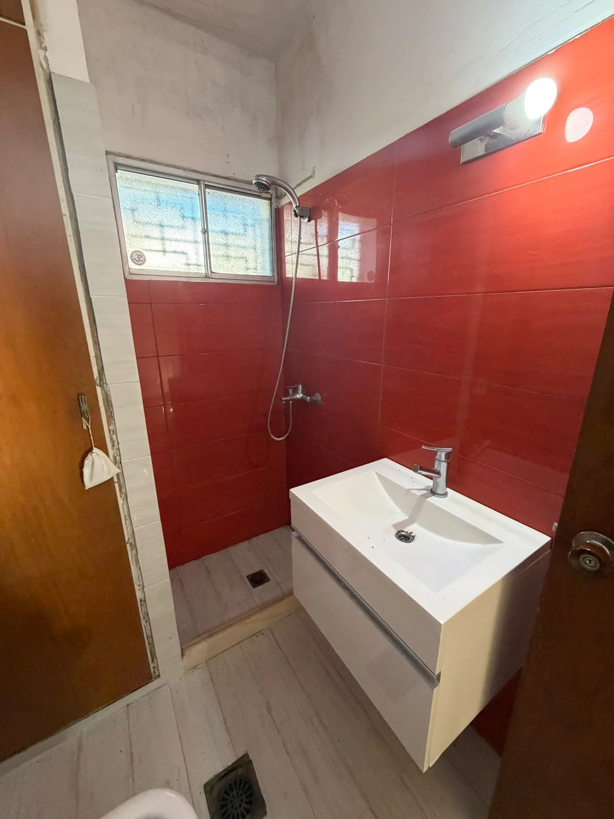 Casa en Salinas, propiedad 287254 -Imagen 28