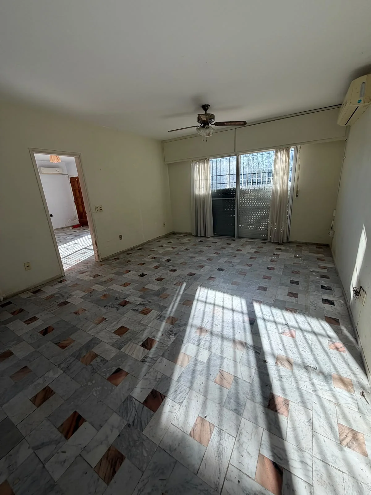 Casa en Salinas, propiedad 287254 -Imagen 11