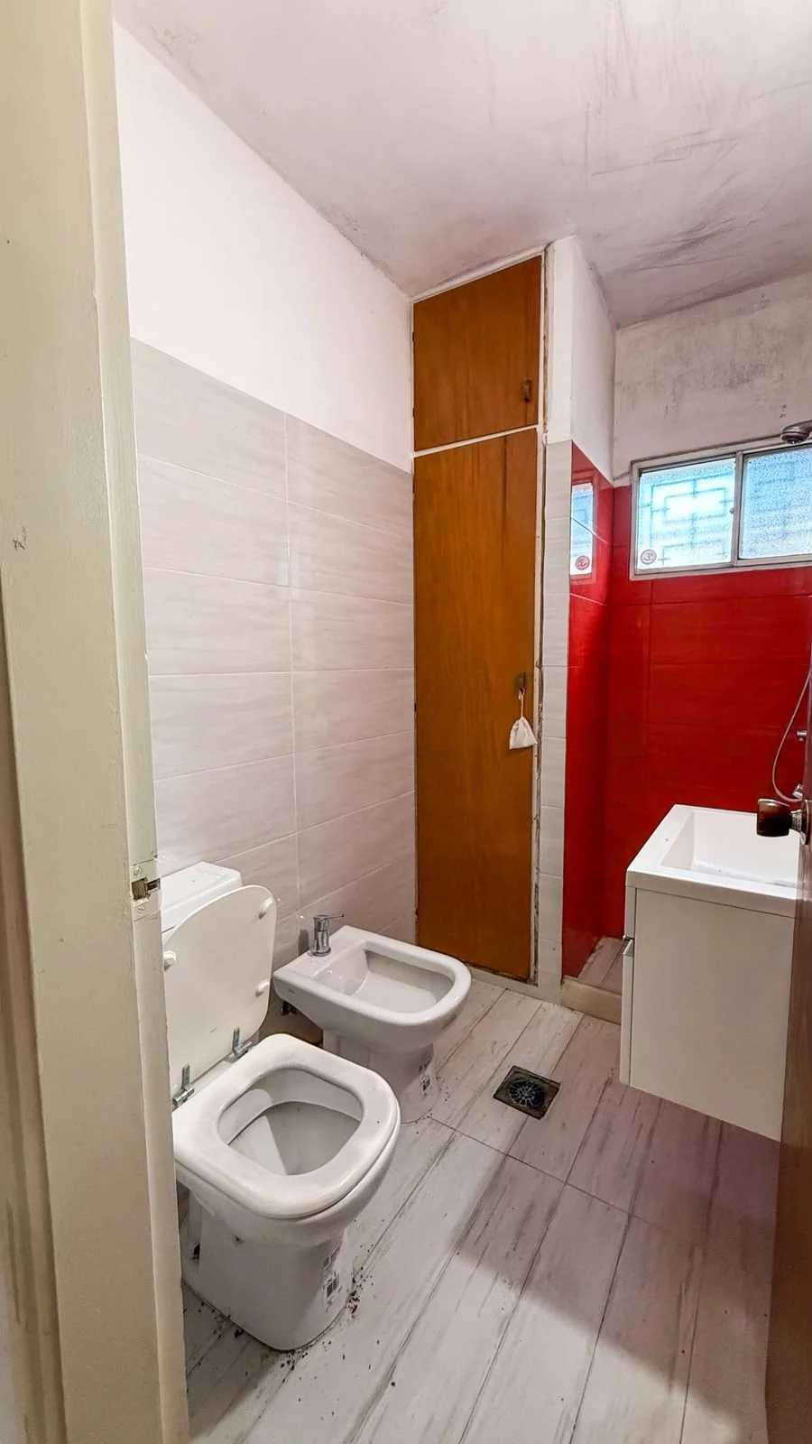 Casa en Salinas, propiedad 287254 -Imagen 15