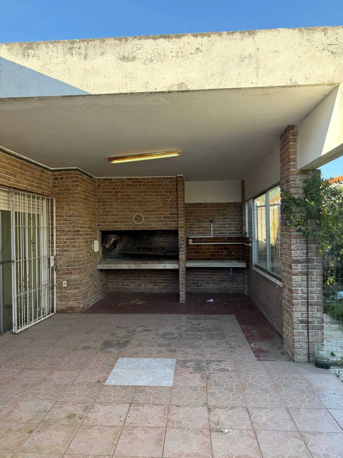 Casa en Salinas, propiedad 287254 -Imagen 22