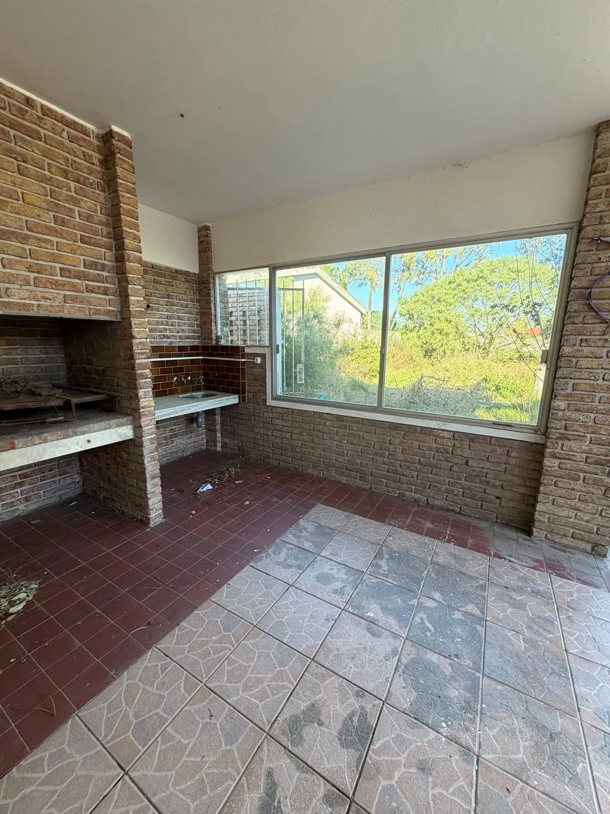 Casa en Salinas, propiedad 287254 -Imagen 38