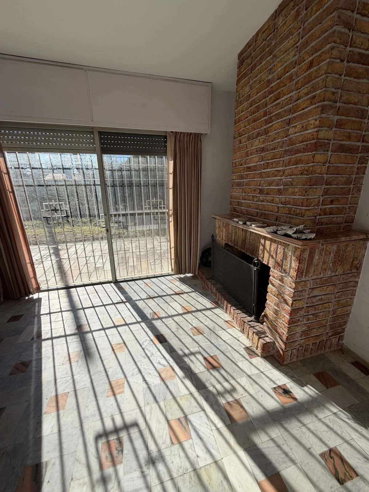 Casa en Salinas, propiedad 287254 -Imagen 6