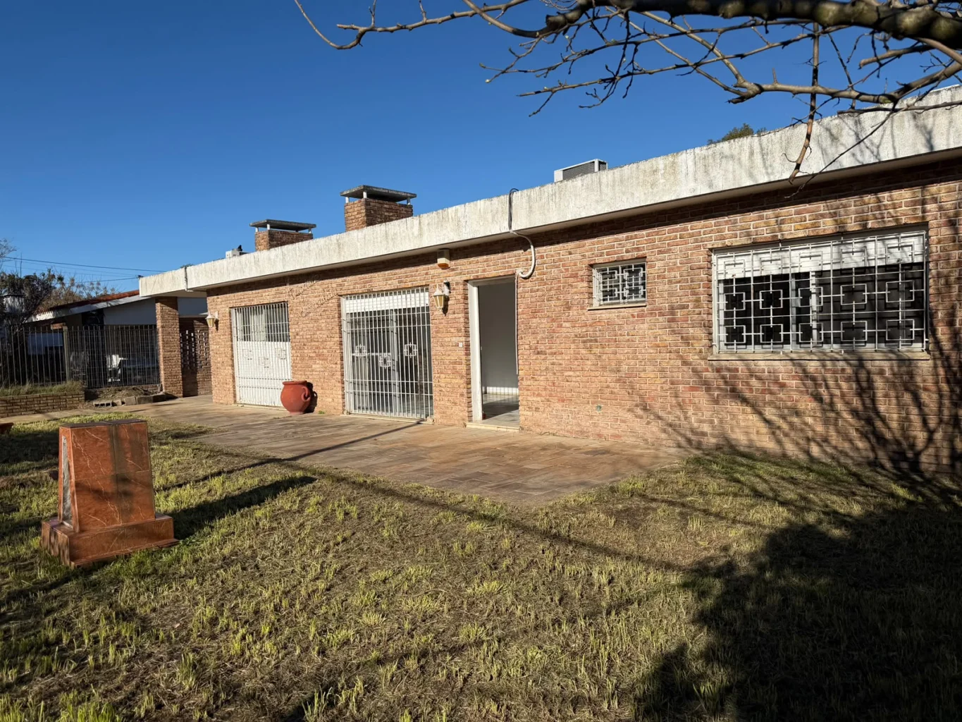 Casa en Salinas, propiedad 287254 -Imagen 3