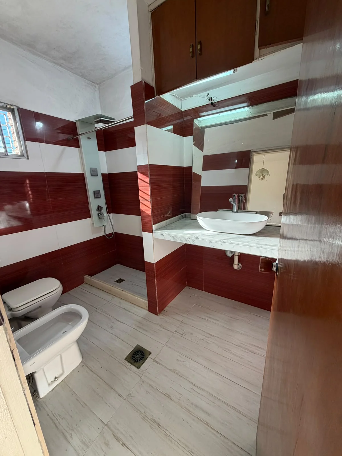 Casa en Salinas, propiedad 287254 -Imagen 35