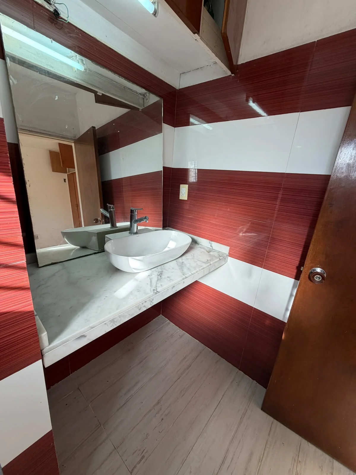 Casa en Salinas, propiedad 287254 -Imagen 33