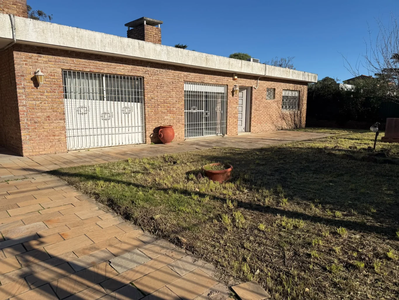 Casa en Salinas, propiedad 287254 -Imagen 48