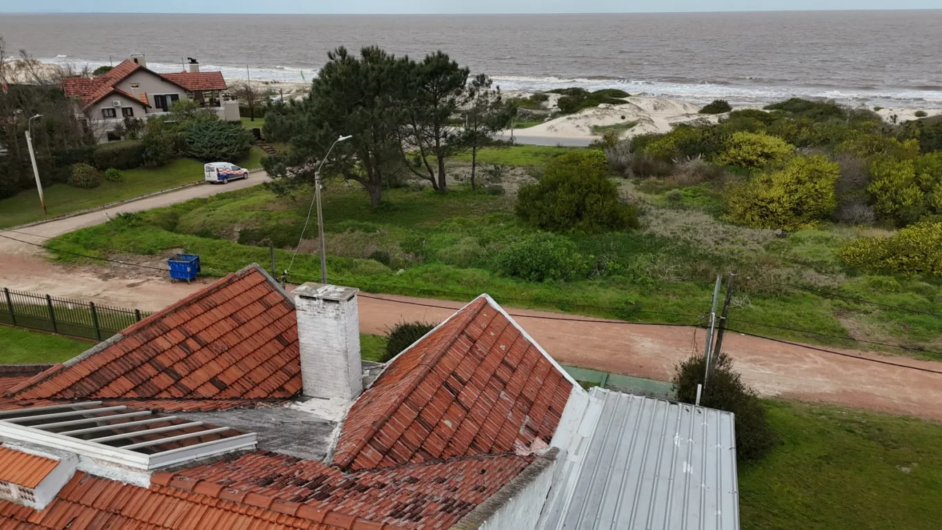 Casa en Atlántida, propiedad 287570 -Imagen 43