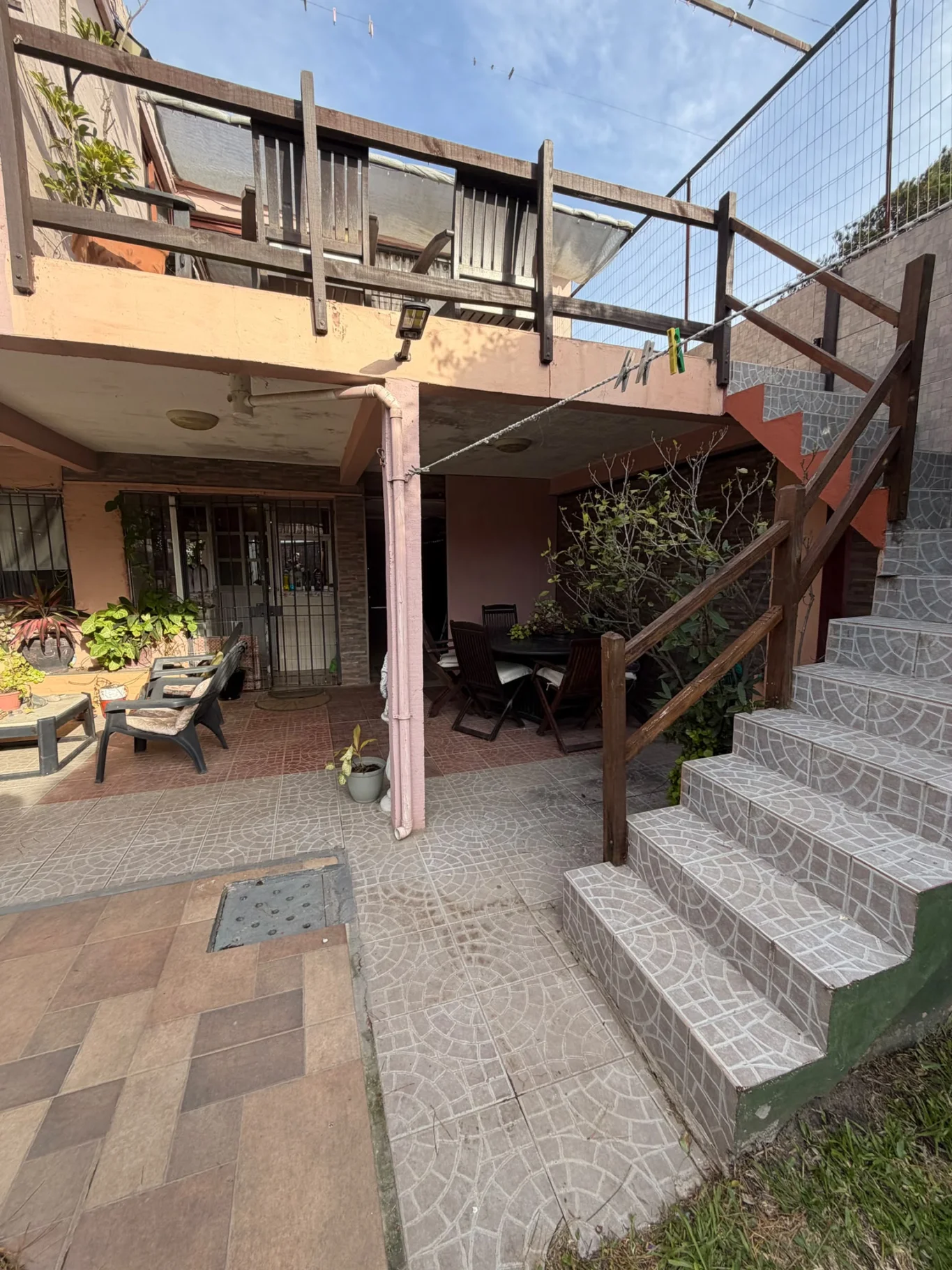 Casa en Atlántida, propiedad 287570 -Imagen 22
