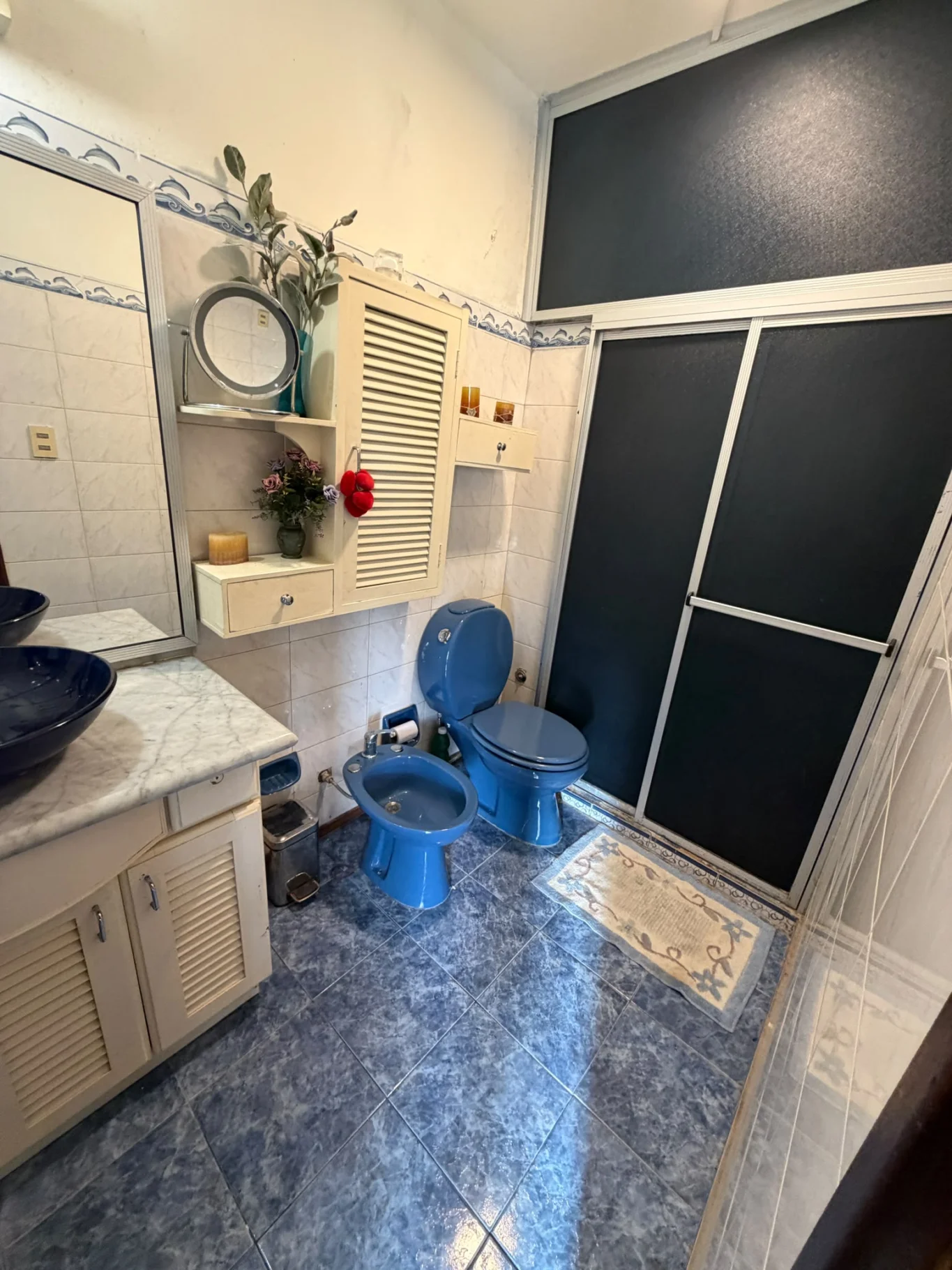 Casa en Atlántida, propiedad 287570 -Imagen 15